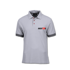 Beerboxx polo