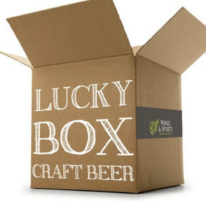 boxen